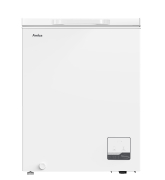 FS140.3 / FZ 140.3 AG - FS140.3