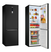 FK3666.2DFZHC - FK3666.2DFZHC