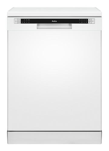 DFM61E6qWN DFM61E6qWN