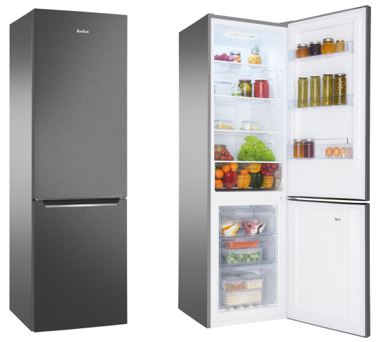 FK2995.2FTH(E) FK2995.2FTH(E)