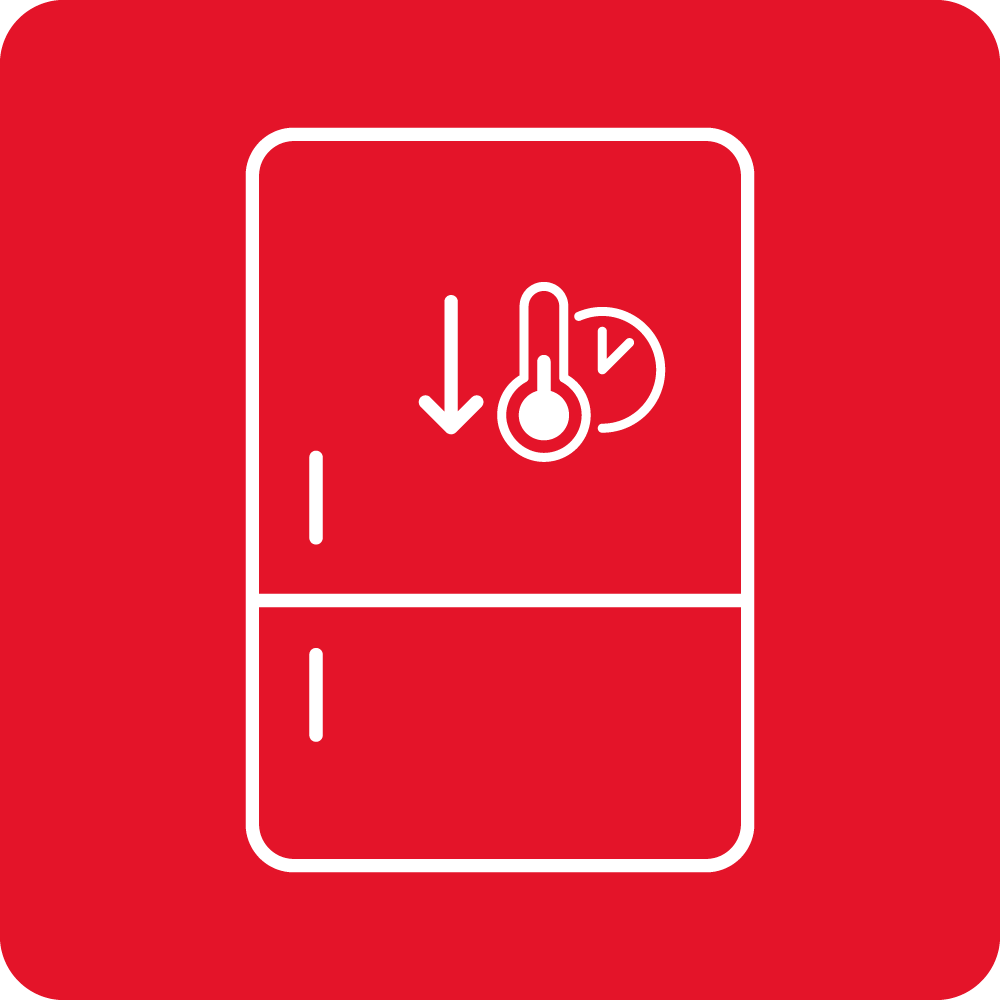 Funksioni Superftohje