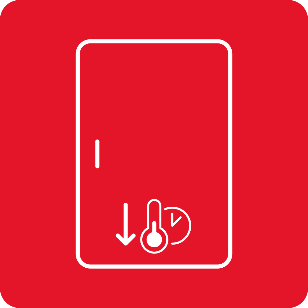 Funksioni Superngrirje