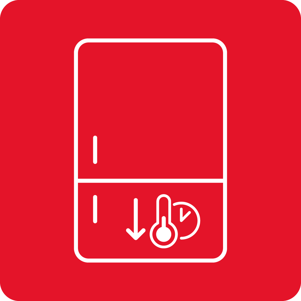 Funksioni Superngrirje