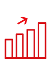 2014 - Tejkalojm&euml; t&euml; ardhurat 2 miliard&euml; PLN