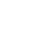 Gatimi