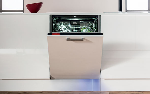 5 KARAKTERISTIKAT E NJ&Euml; PJATALAR&Euml;SEJE T&Euml; MIR&Euml;