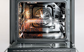 PASTRIMI I FURR&Euml;S: M&Euml; LEHT&Euml; SE KURR&Euml;