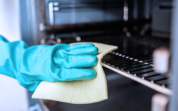 PASTRIMI I PAJISJEVE ELEKTRO-SHT&Euml;PIAKE: RRUGA E LEHT&Euml;, E SHPEJT&Euml; DHE E K&Euml;NDSHME