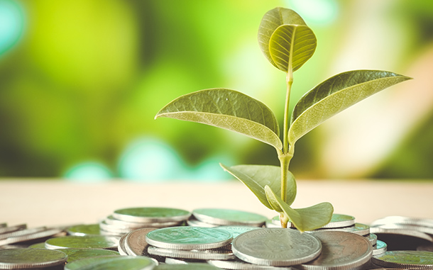 KURSIMI I RRYM&Euml;S ELEKTRIKE &Euml;SHT&Euml; N&Euml; MOD&Euml;