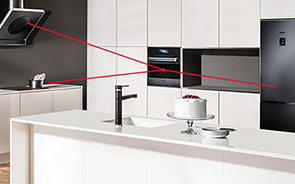 JETES&Euml; E REHATSHME: &Euml;SHT&Euml; N&Euml; DETAJE