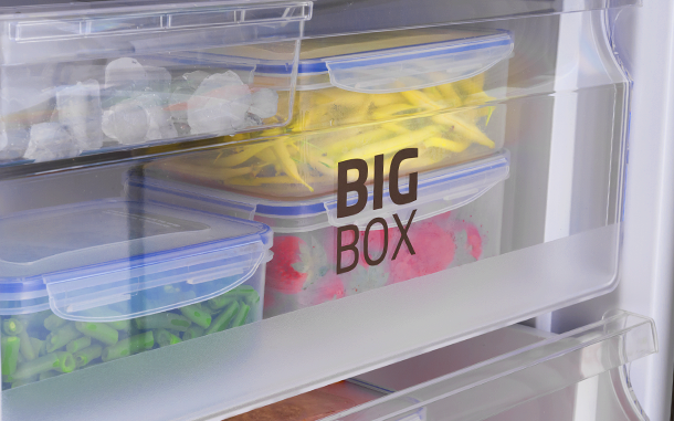 VENDI M&Euml; I FRESK&Euml;T N&Euml; SHT&Euml;PI